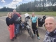 gal/2025/17_Moto s Lesy/_thb_image002.jpg